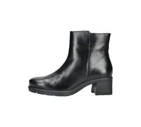 ara PRAG für Damen, schwarz, Gr. 42 EU / 8 UK