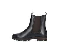 ARA Stiefelette Cambridge braun