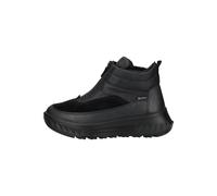 ARA Stiefelette St. Moritz schwarz