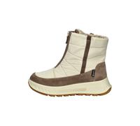 ST.MORITZ SESAM,CREAM,CASHMERE, 38