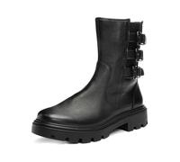 ara Manchester Stiefel schwarz für Damen, schwarz, Größe 38 ½ EU / 5,5 UK