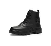 ara MANCHESTER für Damen, schwarz, Größe 38 ½ EU / 5,5 UK