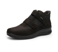 Ara München-ST Gore-Tex in schwarz 37