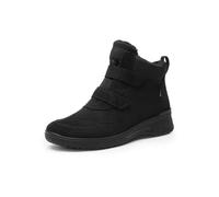 ara Damen MÜNCHEN-GTX Stiefelette, SCHWARZ, 39 EU Weit