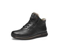 ARA Stiefelette Osaka schwarz Gr. 36