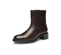 ARA Stiefelette Parker Cacao Gr. 42