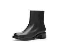 ara PARKER für Damen, schwarz, Größe 38 ½ EU / 5,5 UK