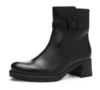 PRAG BLACK, 37 EU | 4 UK