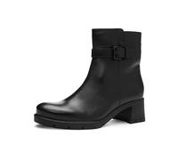 PRAG BLACK, 37 EU | 4 UK