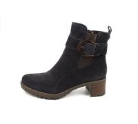 Ara Stiefelette Ronda 7