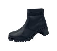 Ara Boot RONDA Schwarz SCHWARZ 01 40511-01 Größe 5½