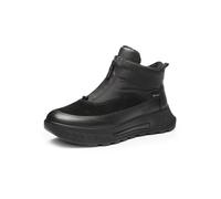 ARA Stiefelette St. Moritz schwarz Gr. 41