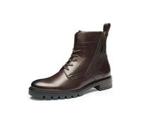ara TULSA G für Damen, braun, Größe 38 EU / 5 UK