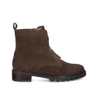 Ara - Stiefeletten & Boots TULSA-ST 12-29520 - braun - Größe 38 1/2