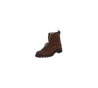 Ara Stiefelette Tulsa Mocca Größe 40