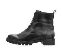 ARA Stiefelette Tulsa schwarz Nuts Gr. 38