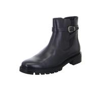 Ara TULSA für Damen Schwarz Gr. 41 ½ EU / 7,5 UK