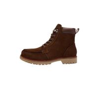 ara Stiefelette Veloursleder Moro Warmfutter - 44