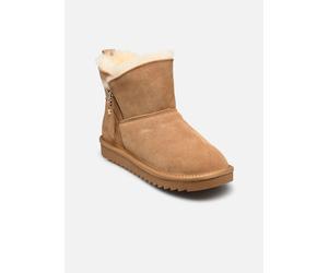 Ara - Stiefeletten & Boots ALASKA 12-29909 - Braun - Größe 41