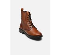 Ara - Stiefeletten & Boots CAMBRIDGE-ST. 12-11260 - Braun - Größe 38 1/2