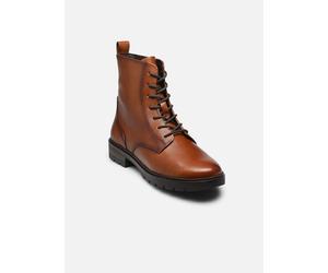 Ara - Stiefeletten & Boots CAMBRIDGE-ST. 12-11260 - Braun - Größe 41