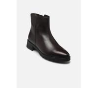 Ara - Stiefeletten & Boots NAPOLI-ST 12-59300 - braun - Größe 38 1/2