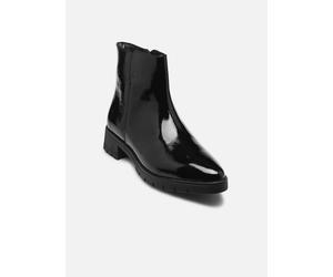 Ara - Stiefeletten & Boots NAPOLI-ST 12-59300 - Schwarz - Größe 42