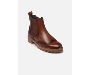 Ara - Stiefeletten & Boots TULSA-ST 12-29514 - Braun - Größe 42 1/2
