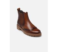 Ara - Stiefeletten & Boots TULSA-ST 12-29514 - braun - Größe 43