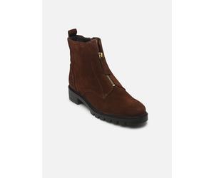 Ara - Stiefeletten & Boots TULSA-ST 12-29520 - Braun - Größe 42 1/2