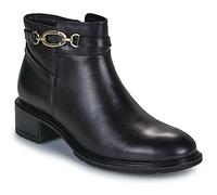 Ara - Stiefeletten & Boots PARKER-ST.2.0 12-26110 - schwarz - Größe 40