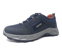 Ara Sting 11-37901-12 Blau blue EU 40