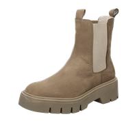 ara STOCKHOLM für Damen, beige, Größe 38 ½ EU / 5,5 UK