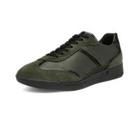 ARA Sneaker Stockholm Mousse,Whisky,Cream,Scotch,Pumpkin