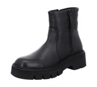 ara STOCKHOLM für Damen, schwarz, Größe 37 ½ EU / 4,5 UK