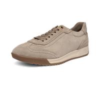 ara Stockholm Sneaker beige für Damen, beige, Größe 38 EU