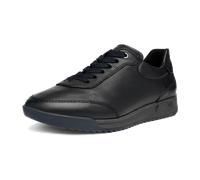 ara Stockholm Sneaker blau für Damen, blau, Größe 41 EU