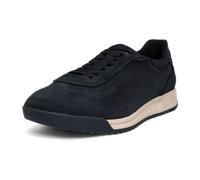 Ara Damenschuhe Sneaker low BLAU BLAU - Gr. - 43