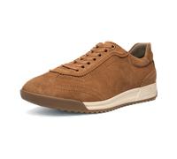 ara Stockholm Sneaker mousse für Damen, braun, Größe 36 EU