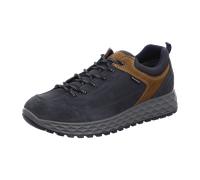 ara STRESA für Herren, blau, Größe 40 EU