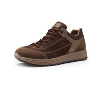 Ara Herrenschuhe STRESA-GTX Braun Größe 42 EU