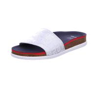 ARA Damen SYLT Pantolette, NEBBIA, 36