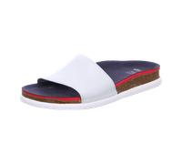 ara SYLT für Damen, weiß, Größe 43 EU