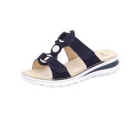 Ara - TAMPA blau - Gr. - 42