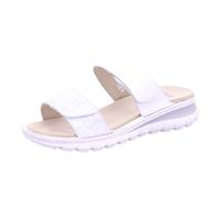 ARA Tampa Damenschuhe 12-47217 71