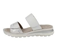 ARA Tampa Damenschuhe 12-47223 04 12-47223 04 Weiß, EU 37