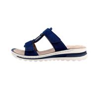 ara TAMPA für Damen, blau, Größe 39 EU