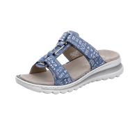 ara TAMPA für Damen, blau, Größe 39 EU