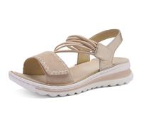 Ara - TAMPA-S 2.0 - Beige 38