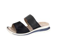 ara TAMPA TAMPA für Damen, blau, Größe 40 EU